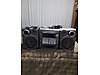 Used & Brand New Items / Home Electronics / Home Audio / Speakers / Speakers