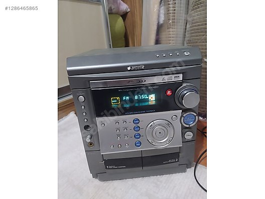 Used & Brand New Items / Home Electronics / Home Audio / Speakers / Speakers