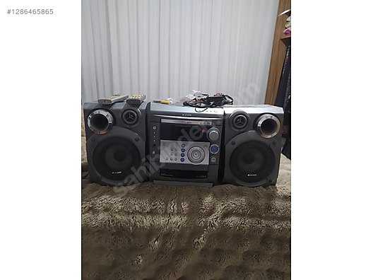 Used & Brand New Items / Home Electronics / Home Audio / Speakers / Speakers