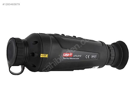 İkinci El ve Sıfır Alışveriş / Fotoğraf & Kamera / Video Kamera / Aksiyon Kamera