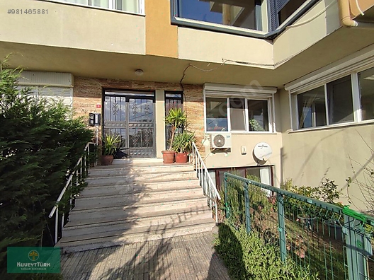 istanbul besiktas bebek mahallesinde mesken satilik daire ilanlari sahibinden com da 981465881
