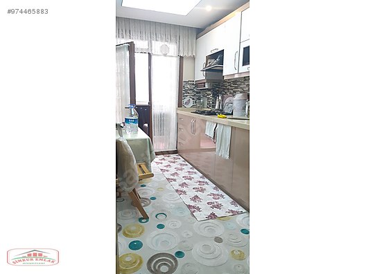 mehtercesme mah esyali 2 1 90m2 metrobuse 10 dakika kiralik daire ilanlari sahibinden com da 974465883 mehtercesme mah esyali 2 1 90m2 metrobuse 10 dakika kiralik daire ilanlari sahibinden com da 974465883