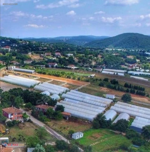 PENDİK GÖÇBEYLİ DE 500 M2 ARSA İÇİNDE MÜSTAKİL EV! Satılık Müstakil