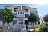 ÇEŞME REİSDERE DE KİRALIK 2+1 DAİRE