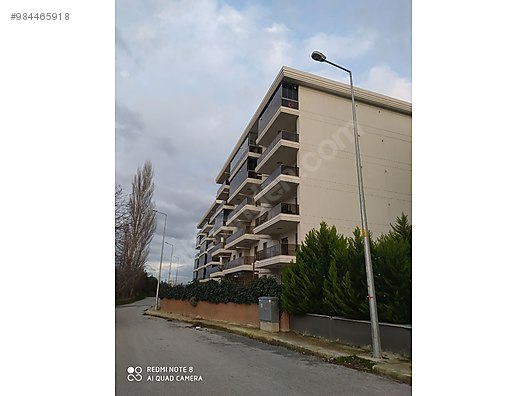 barbaros mahallesi esyali 2 1 kiralik daire ilanlari sahibinden com da 984465918 barbaros mahallesi esyali 2 1 kiralik daire ilanlari sahibinden com da 984465918