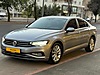 Vasıta / Otomobil / Volkswagen / Passat / 1.6 TDI BlueMotion / Business