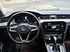 Vasıta / Otomobil / Volkswagen / Passat / 1.6 TDI BlueMotion / Business