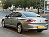 Vasıta / Otomobil / Volkswagen / Passat / 1.6 TDI BlueMotion / Business