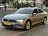 Vasıta / Otomobil / Volkswagen / Passat / 1.6 TDI BlueMotion / Business