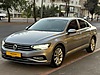 Vasıta / Otomobil / Volkswagen / Passat / 1.6 TDI BlueMotion / Business
