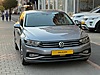 Vasıta / Otomobil / Volkswagen / Passat / 1.6 TDI BlueMotion / Business