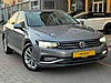 Vasıta / Otomobil / Volkswagen / Passat / 1.6 TDI BlueMotion / Business