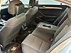 Vasıta / Otomobil / Volkswagen / Passat / 1.6 TDI BlueMotion / Business