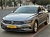 Vasıta / Otomobil / Volkswagen / Passat / 1.6 TDI BlueMotion / Business