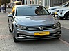 Vasıta / Otomobil / Volkswagen / Passat / 1.6 TDI BlueMotion / Business