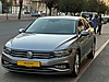 Vasıta / Otomobil / Volkswagen / Passat / 1.6 TDI BlueMotion / Business
