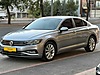 Vasıta / Otomobil / Volkswagen / Passat / 1.6 TDI BlueMotion / Business