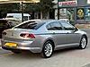 Vasıta / Otomobil / Volkswagen / Passat / 1.6 TDI BlueMotion / Business