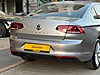 Vasıta / Otomobil / Volkswagen / Passat / 1.6 TDI BlueMotion / Business