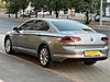 Vasıta / Otomobil / Volkswagen / Passat / 1.6 TDI BlueMotion / Business