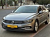 Vasıta / Otomobil / Volkswagen / Passat / 1.6 TDI BlueMotion / Business