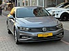 Vasıta / Otomobil / Volkswagen / Passat / 1.6 TDI BlueMotion / Business