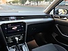 Vasıta / Otomobil / Volkswagen / Passat / 1.6 TDI BlueMotion / Business