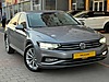 Vasıta / Otomobil / Volkswagen / Passat / 1.6 TDI BlueMotion / Business