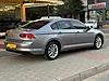 Vasıta / Otomobil / Volkswagen / Passat / 1.6 TDI BlueMotion / Business