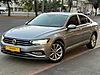 Vasıta / Otomobil / Volkswagen / Passat / 1.6 TDI BlueMotion / Business