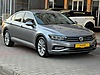 Vasıta / Otomobil / Volkswagen / Passat / 1.6 TDI BlueMotion / Business