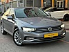 Vasıta / Otomobil / Volkswagen / Passat / 1.6 TDI BlueMotion / Business