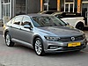 Vasıta / Otomobil / Volkswagen / Passat / 1.6 TDI BlueMotion / Business