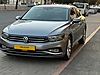 Vasıta / Otomobil / Volkswagen / Passat / 1.6 TDI BlueMotion / Business