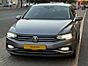 Vasıta / Otomobil / Volkswagen / Passat / 1.6 TDI BlueMotion / Business
