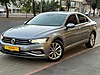 Vasıta / Otomobil / Volkswagen / Passat / 1.6 TDI BlueMotion / Business