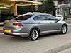 Vasıta / Otomobil / Volkswagen / Passat / 1.6 TDI BlueMotion / Business