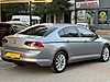 Vasıta / Otomobil / Volkswagen / Passat / 1.6 TDI BlueMotion / Business