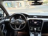 Vasıta / Otomobil / Volkswagen / Passat / 1.6 TDI BlueMotion / Business