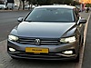 Vasıta / Otomobil / Volkswagen / Passat / 1.6 TDI BlueMotion / Business