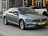 Vasıta / Otomobil / Volkswagen / Passat / 1.6 TDI BlueMotion / Business