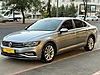 Vasıta / Otomobil / Volkswagen / Passat / 1.6 TDI BlueMotion / Business