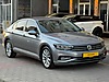 Vasıta / Otomobil / Volkswagen / Passat / 1.6 TDI BlueMotion / Business