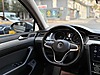 Vasıta / Otomobil / Volkswagen / Passat / 1.6 TDI BlueMotion / Business