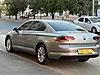 Vasıta / Otomobil / Volkswagen / Passat / 1.6 TDI BlueMotion / Business