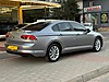 Vasıta / Otomobil / Volkswagen / Passat / 1.6 TDI BlueMotion / Business