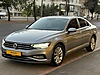 Vasıta / Otomobil / Volkswagen / Passat / 1.6 TDI BlueMotion / Business
