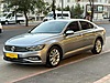 Vasıta / Otomobil / Volkswagen / Passat / 1.6 TDI BlueMotion / Business