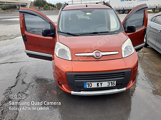 fiat fiorino combi 1 3 multijet premio satilik fiat fiorino premio sitede tek renk sahibinden comda 981465921