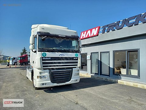 daf xf 105 460 4x2 hantruck dan 2014 daf xf 105 460 dep otm klima 535 000 km at sahibinden com 919465922 daf xf 105 460 4x2 hantruck dan 2014 daf xf 105 460 dep otm klima 535 000 km at sahibinden com 919465922